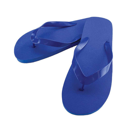 ARUBA Flip Flops