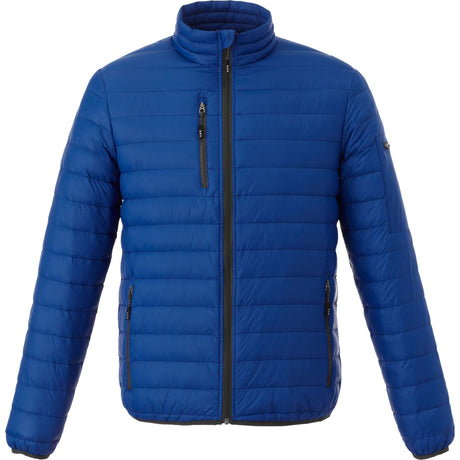 Men's Whistler Light Down Jacket