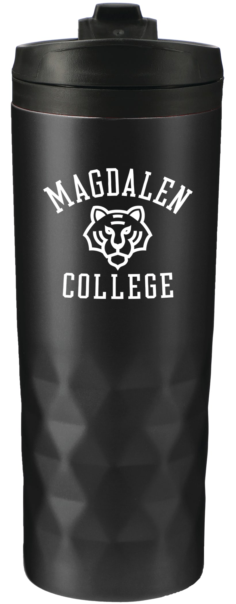 Kappa 16oz Tumbler