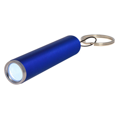 Ray Light Up Led Flashlight