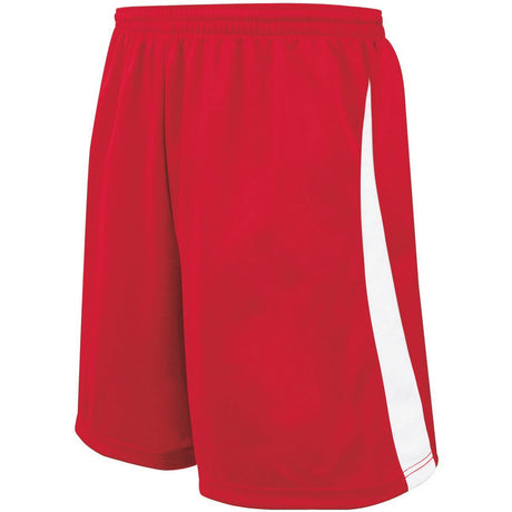 Youth Albion Shorts