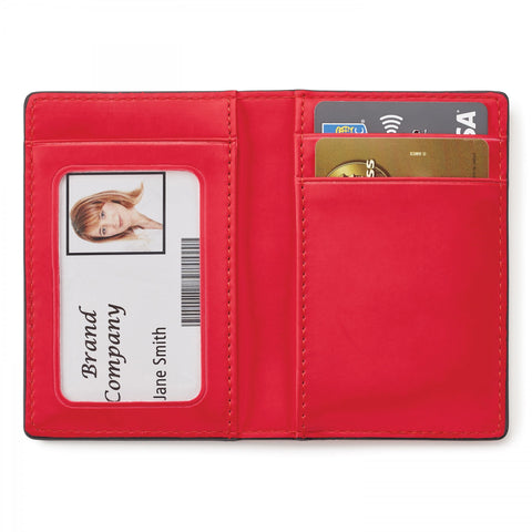 Boston Rfid Cardholder