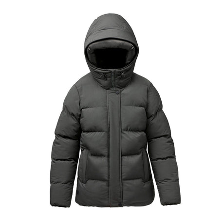 Women's Explorer Thermal Jacket