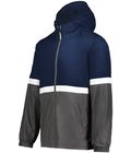 Youth Turnabout Reversible Jacket