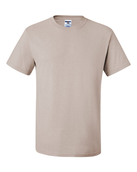 Jerzees® Dri-Power® 50/50 T-Shirt