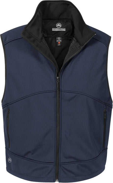 Men's Cirrus Bonded Vest