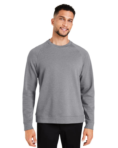 DEVON AND JONES New Classics® Men's Charleston Pullover