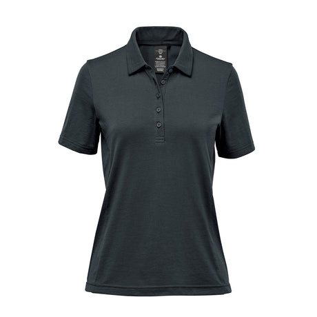 Women's Settebello S/S Polo