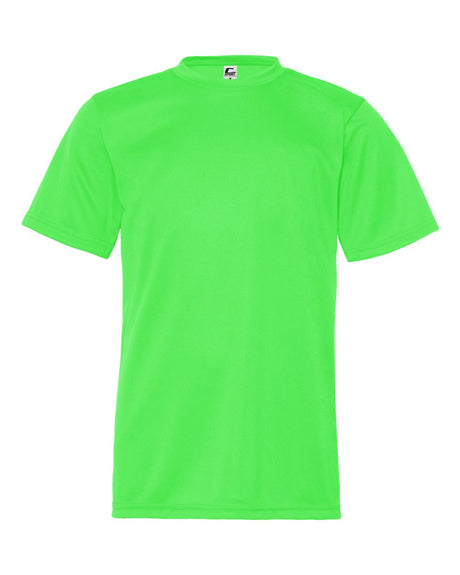 C2 Sport Youth Performance T-Shirt