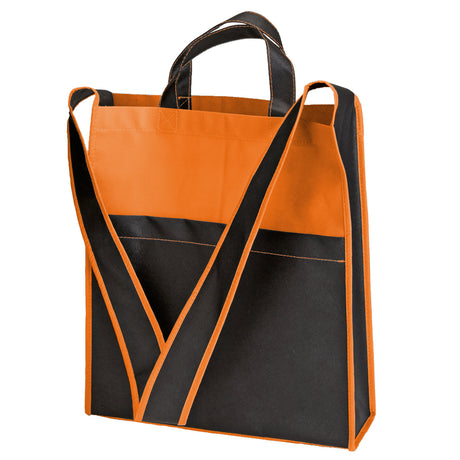 El Mirage Non-Woven Event Tote Bag