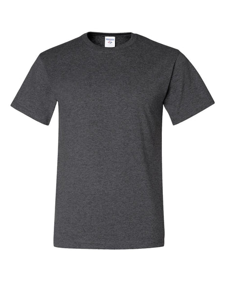 Jerzees® Dri-Power® 50/50 T-Shirt