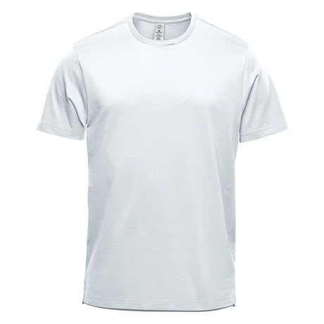 Men's Equinox S/S Tee