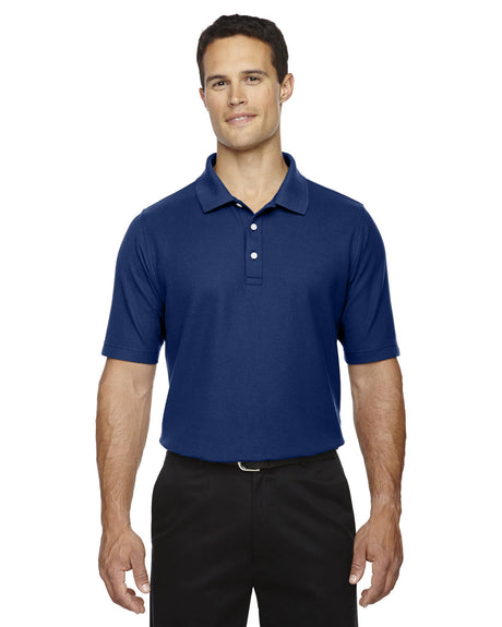 DEVON AND JONES Men's Tall DRYTEC20? Performance Polo