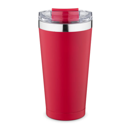 20 Oz. Basecamp Mckinley Tumbler