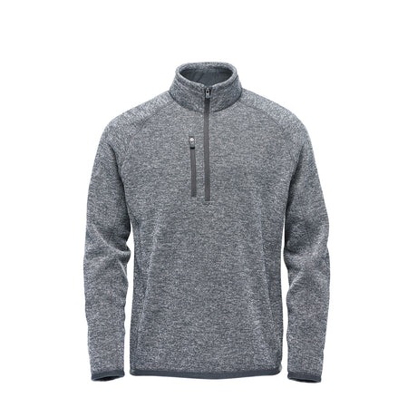 Men's Avalante 1/4 Zip Pullover