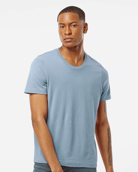 Tultex® Premium Cotton T-Shirt