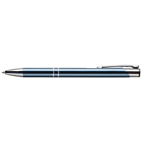 Sonata™ Glass Metal Executive Pen