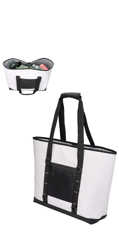 Urban Peak® Padded Tote Bag