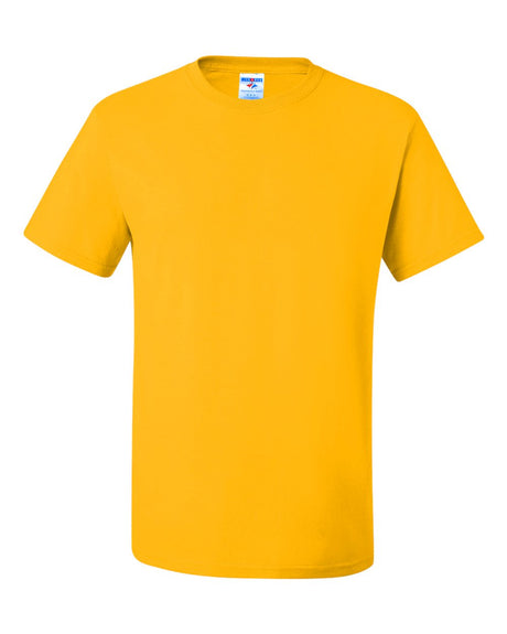 Jerzees® Dri-Power® 50/50 T-Shirt