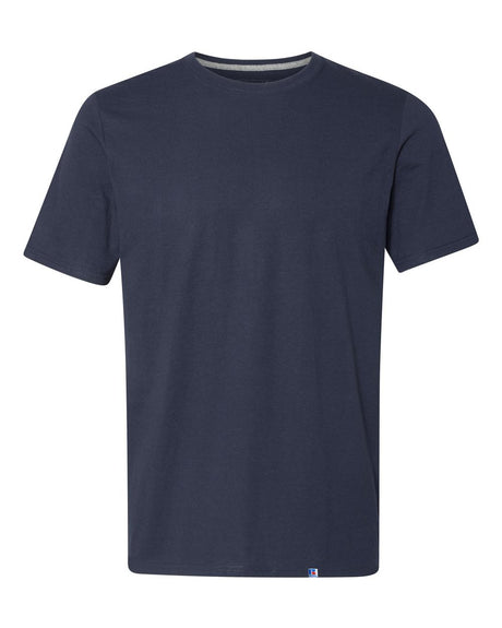 Russell Athletic Essential 60/40 Performance T-Shirt