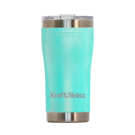 Mammoth® Rover Tumbler 20 oz