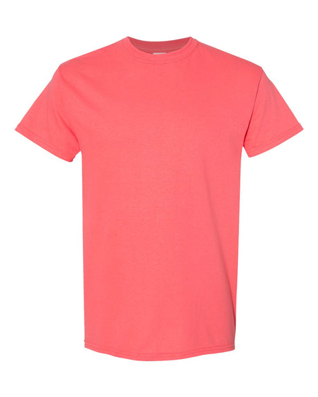 Gildan® Heavy Cotton™ T-Shirt