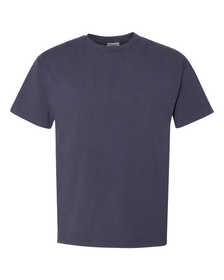 Hanes ComfortWash Garment Dyed T-Shirt