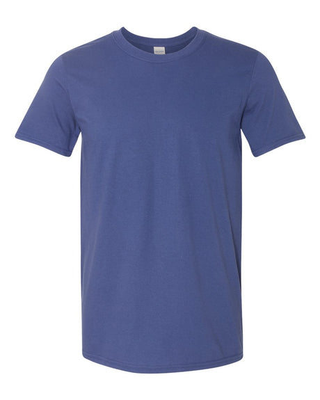 Gildan® SoftStyle® T-Shirt