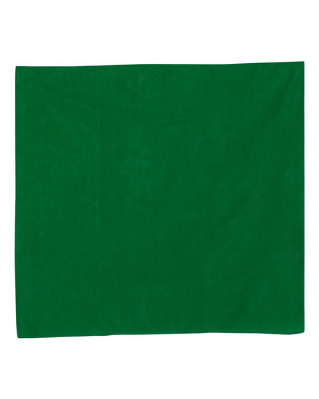 Augusta Sportswear Cotton Bandana