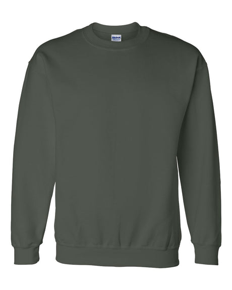 Gildan DryBlend Crewneck Sweatshirt