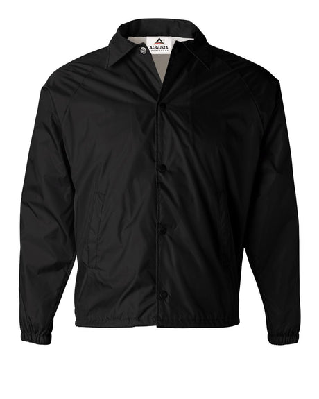 Augusta Sportswear® Coach's Jacket