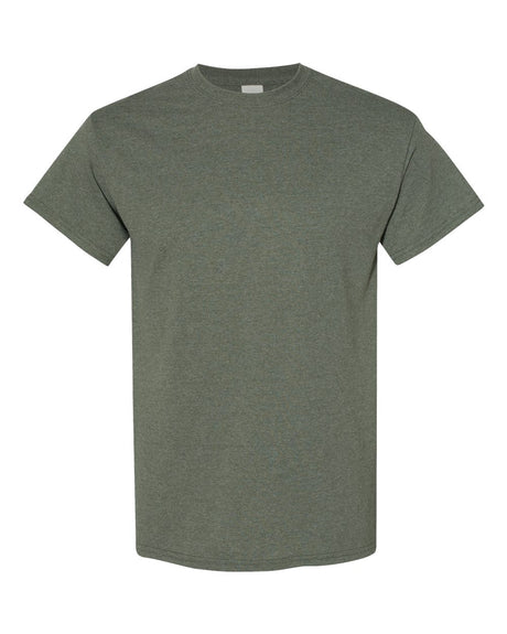 Gildan® Heavy Cotton™ T-Shirt