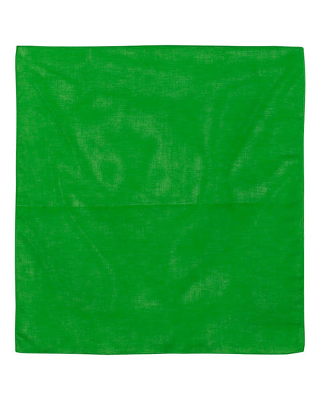 Augusta Sportswear Cotton Bandana