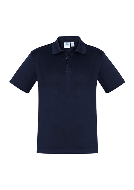 Ace Kids Short Sleeve Polo shirt