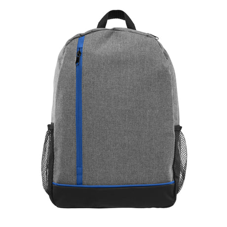 Northwest - 600D Polyester Canvas Backpack