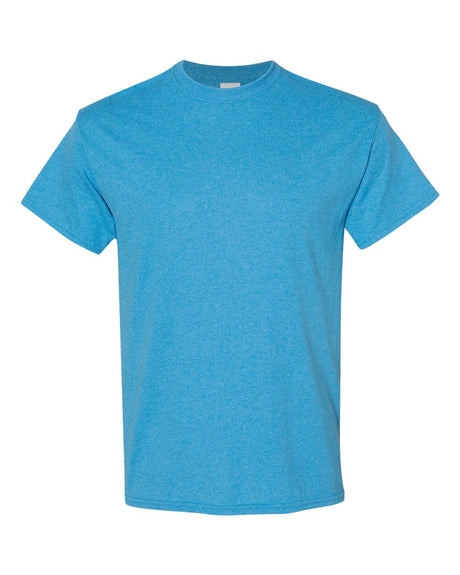 Gildan® Heavy Cotton™ T-Shirt