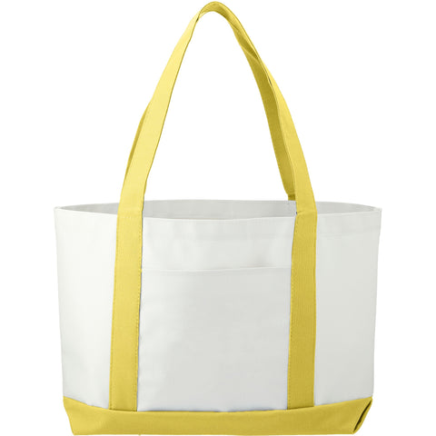 Large Boat Tote