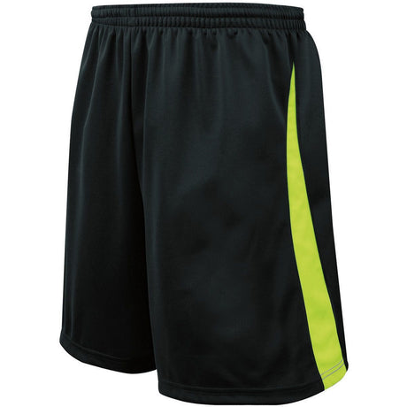 Youth Albion Shorts