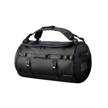 Nautilus Waterproof Duffel 70