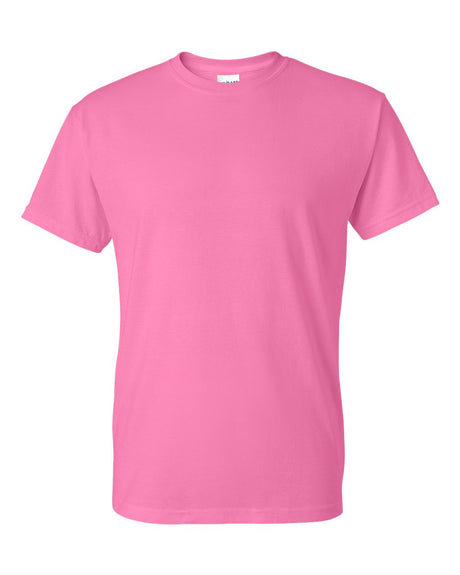 Gildan® DryBlend® T-Shirt