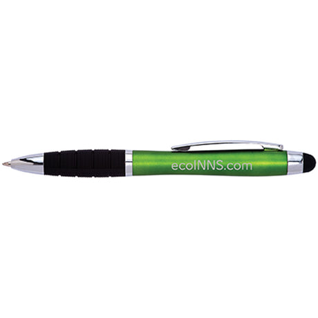 Eclaire® Bright Illuminated Stylus Pen