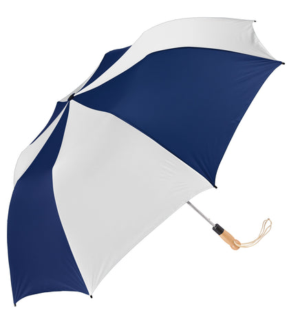 Folding Golf Umbrella