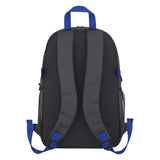 Odyssey Backpack