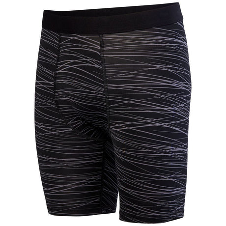 Hyperform Compression Shorts