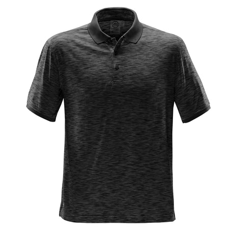 Men's Thresher Performance Polo