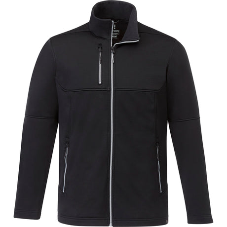 Men's JORIS Eco Softshell Jacket