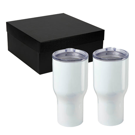 30 oz Urban Peak® Tumbler Gift Set