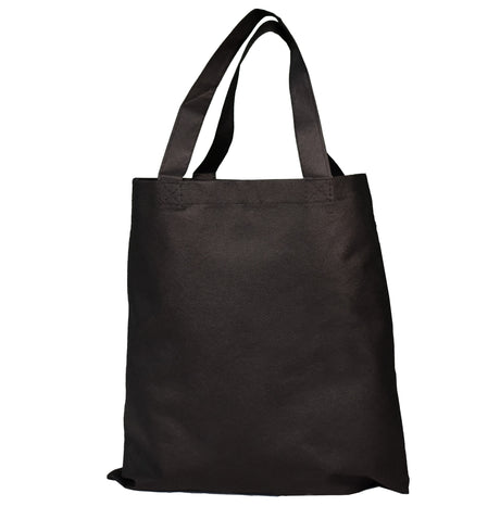 Non Woven Budget Tote Bag