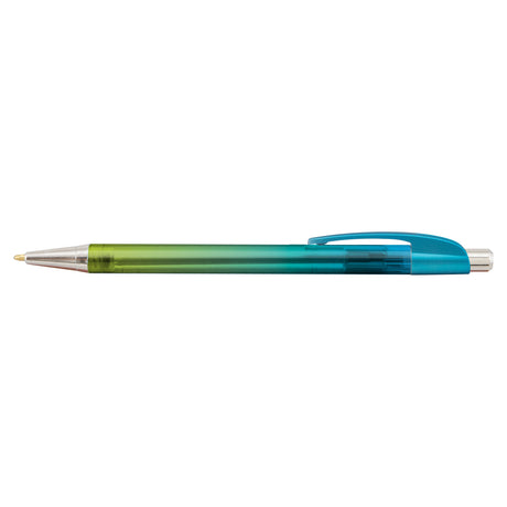 Elite Slim Ombre Pen