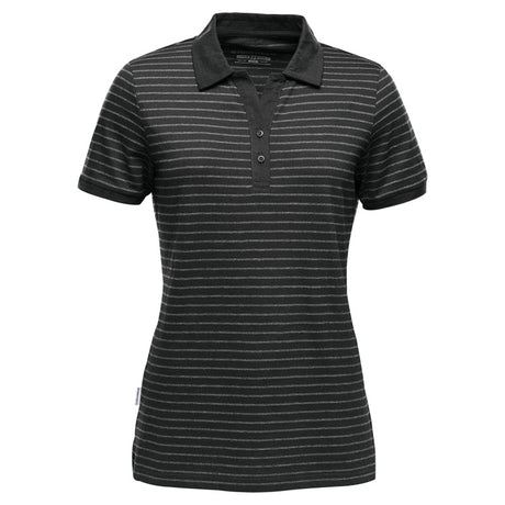 Women's Railtown Polo